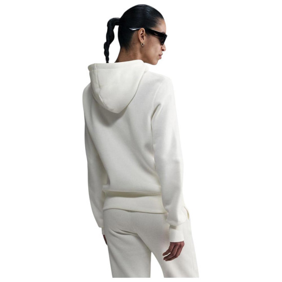Nike Γυναικείο φούτερ Sportswear Phoenix Fleece Nike Γυναικείο φούτερ Sportswear Phoenix Fleece
